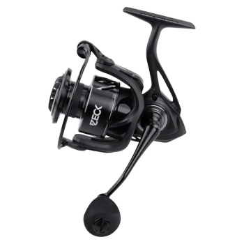 MULINETA ZECK SRM 4000 - Img 2