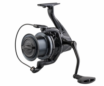 MULINETA ZFISH FORECAST XFR 9000