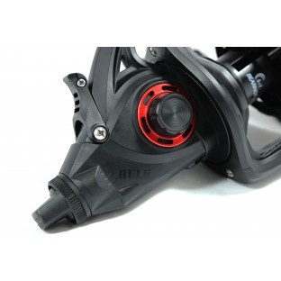 MULINETA ZFISH HULK BT 9000 - Img 3