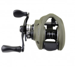 MULTIPLICATOR SAVAGE GEAR SG8 BC 250 LH
