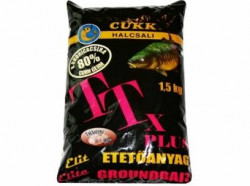 NADA CUKK ADAOS TTX CAPSUNI 1,5KG