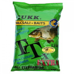 NADA CUKK CU ADAOS TTX EXTRA CUMIN-HONEY 1.5KG