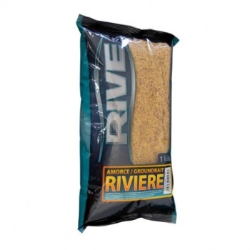 NADA RAU RIVE GROUNDBAIT RIVIERE