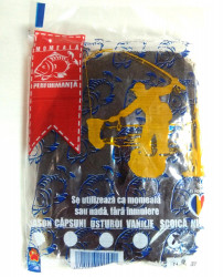 NADA UMEDA PENTRU PESCUIT MIERE 0.5KG