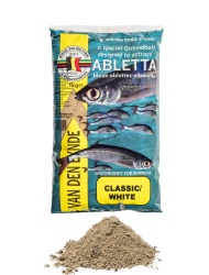 NADA VAN DEN EYNDE ABLETTA CLASSIC 1KG