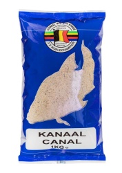 NADA VAN DEN EYNDE CANAL 1KG