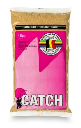 NADA VAN DEN EYNDE CATCH 1KG