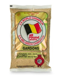 NADA VAN DEN EYNDE RECORD GOLD ALLROUND 2KG