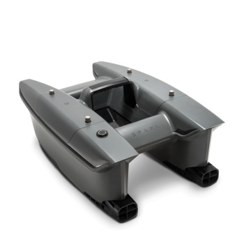 NAVOMODEL DEEPER SPARK BAIT BOAT - Img 9