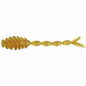 NIMFA NORTHLAND IMPULSE SKELETON MINNOW 1.5IN. 20BUC. NATURAL