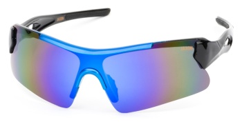 OCHELARI DE SOARE POLARIZATI JAXON X35 SM GRAPHITE