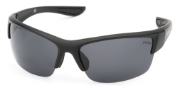 OCHELARI DE SOARE POLARIZATI JAXON X43 AM AMBER BRIGHTENING