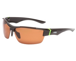 OCHELARI DE SOARE POLARIZATI JAXON X57 AM AMBER BRIGHTENING