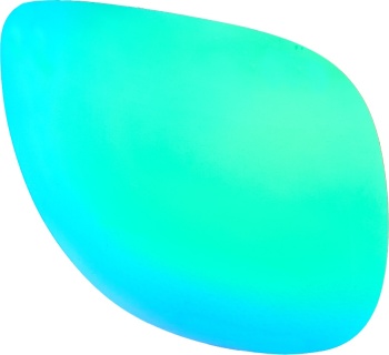 OCHELARI DE SOARE POLARIZATI JAXON X57 SMZ GREEN MIRROR - Img 2
