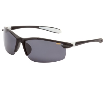 OCHELARI DE SOARE POLARIZATI JAXON X59 SM GRAPHITE