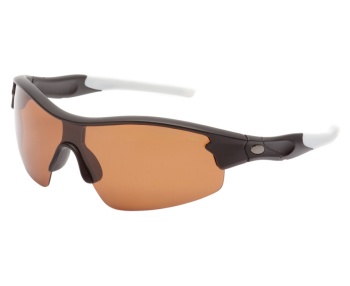 OCHELARI DE SOARE POLARIZATI JAXON X62 AM AMBER BRIGHTENING