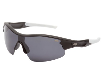 OCHELARI DE SOARE POLARIZATI JAXON X62 SM GRAPHITE