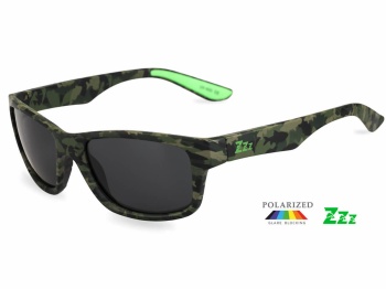 OCHELARI DE SOARE POLARIZATI ZFISH MERCURA