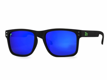 OCHELARI DE SOARE POLARIZATI ZFISH SOLARA - Img 3