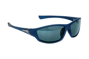 OCHELARI POLARIZANTI CARP ZOOM ST-G Lentila Gri