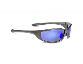 OCHELARI POLARIZATI RAPALA SPORTSMAN MIRROR 022E