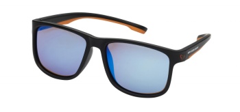 OCHELARI POLARIZATI SAVAGE GEAR BLUE MIRROR - Img 2