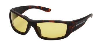 OCHELARI POLARIZATI SAVAGE GEAR YELLOW FLOATING