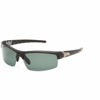 OCHELARI POLARIZATI SOLANO - FL 20007D