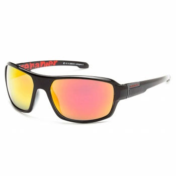 OCHELARI POLARIZATI SOLANO - FL 20035E