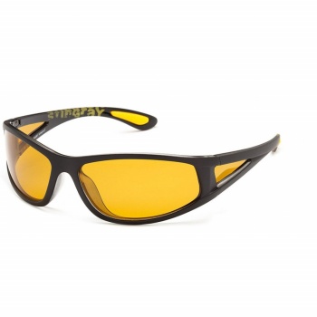 OCHELARI POLARIZATI SOLANO - FL 20040B1