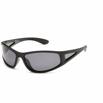 OCHELARI POLARIZATI SOLANO - SF 1093