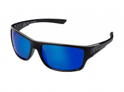 OCHELARI SOARE BERKLEY BERKLEY B11 BLACK/GRAY/BLUE REVO