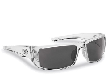OCHELARI SOARE FLYING FISHERMAN MOROCCO CRYSTAL SMOKE