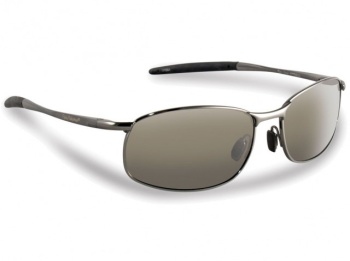 OCHELARI SOARE FLYING FISHERMAN SAN JOSE GUNMETAL SMOKE