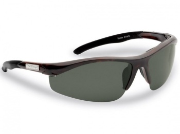 OCHELARI SOARE FLYING FISHERMAN SPECTOR TORTOISE SMOKE