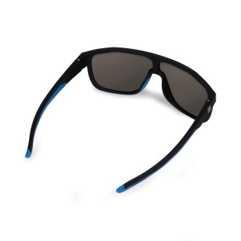OCHELARI SOARE POLARIZARI PRESTON ABSOLUTE ASCENT ICE BLUE - Img 3