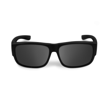 OCHELARI SOARE POLARIZARI PRESTON INCEPTION OVERFIT SMOKE