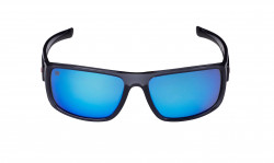 OCHELARI SOARE POLARIZATI ABU GARCIA ABUGARCIA EYEWEAR REVO ICE BLUE