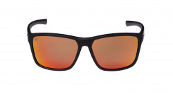 OCHELARI SOARE POLARIZATI ABU GARCIA EYEWEAR BEAST FLAME RED