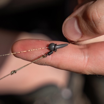 OPRITOARE PENTRU MONTURI AVID CARP OUTLINE TUNGSTEN NAKED HELI BEADS - Img 7