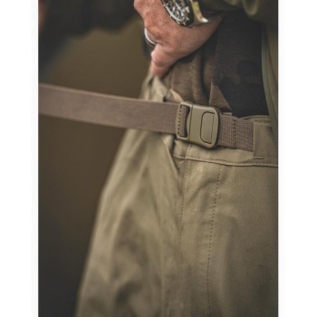 PANTALON KORDA DRYKORE OLIVE MAR.2XL - Img 5