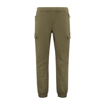 PANTALON KORDA KORE OLIVE MAR.L