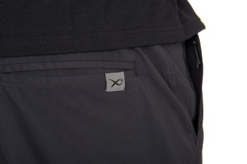 PANTALONI CARGO MATRIX LIGHTWEIGHT – MARIMEA XL - Img 5