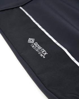 PANTALONI DAIWA GORE TEX INFINIUM MAR.L - Img 3