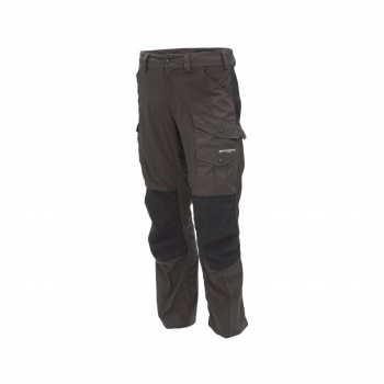 PANTALONI DAM EFFZETT COMBAT TROUSERS XXL - Img 3