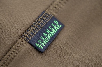 PANTALONI DE CORP KORDA KORE THERMAL MAR.L - Img 2