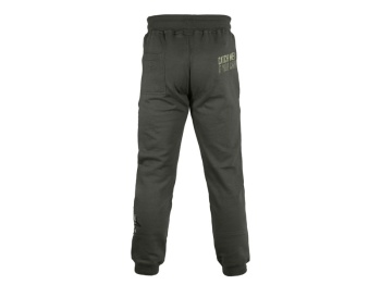 PANTALONI DE TRENING DELPHIN CATCH ME CARP NX S - Img 3