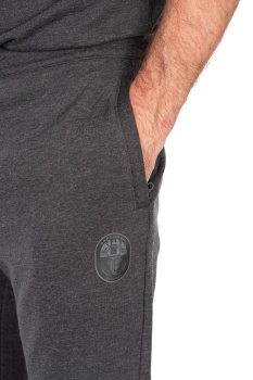 PANTALONI DE TRENING FOX EXPLORER LTD GREY JOGGER - M - Img 3