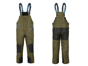 PANTALONI DELPHIN CRUISAIR WINTER 5T XL