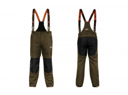 PANTALONI DELPHIN CRUISERCROS 5T M